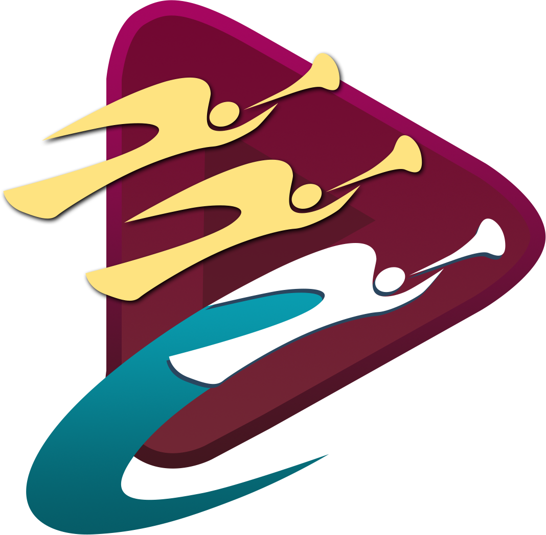 Logo de Radio Stereo Adventista